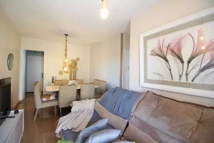 Foto - Rio de Janeiro - Taquara