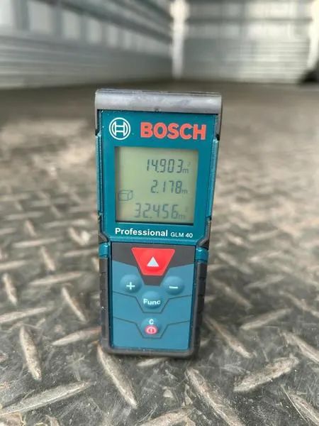 MERCEDES-BENZ ACCELO 1016 2022 - Foto 2