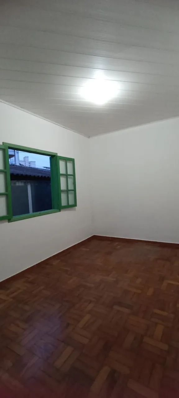 Foto - São José dos Campos - Vila Rangel