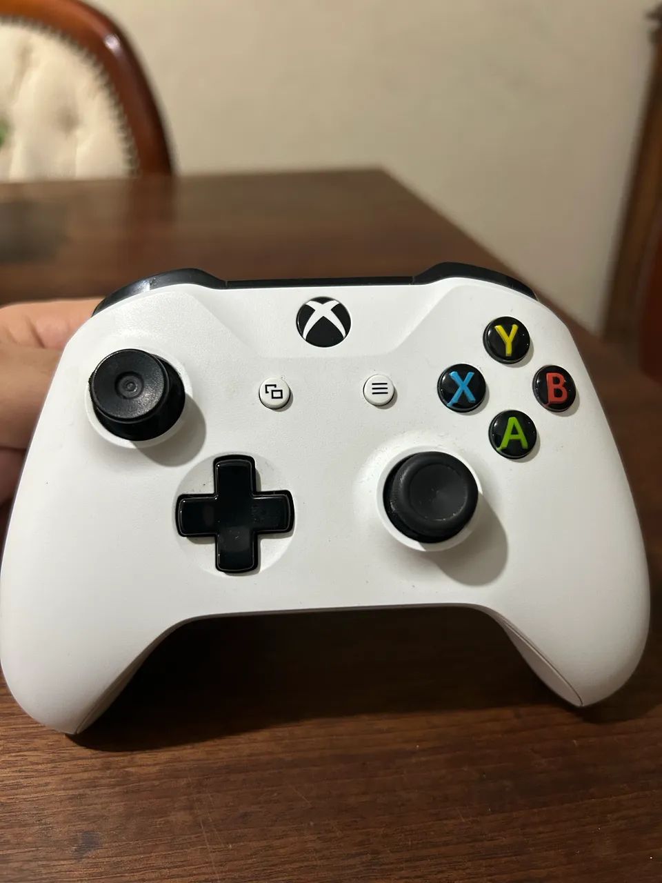 CONTROLE XBOX ONE  - Foto 3