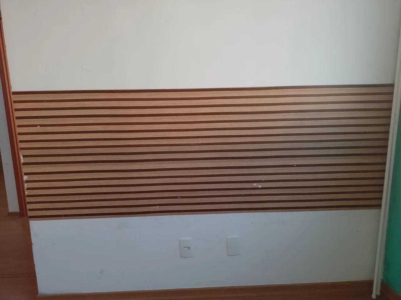 Alugo Apartamento , Bairro Bom Viver. - Foto 4