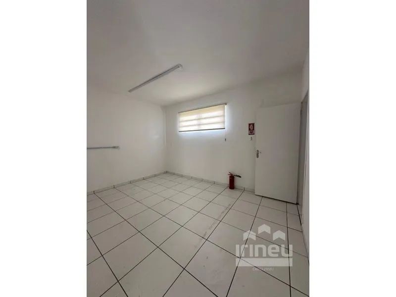 SALA COMERCIAL JOINVILLE - SC - Foto 4