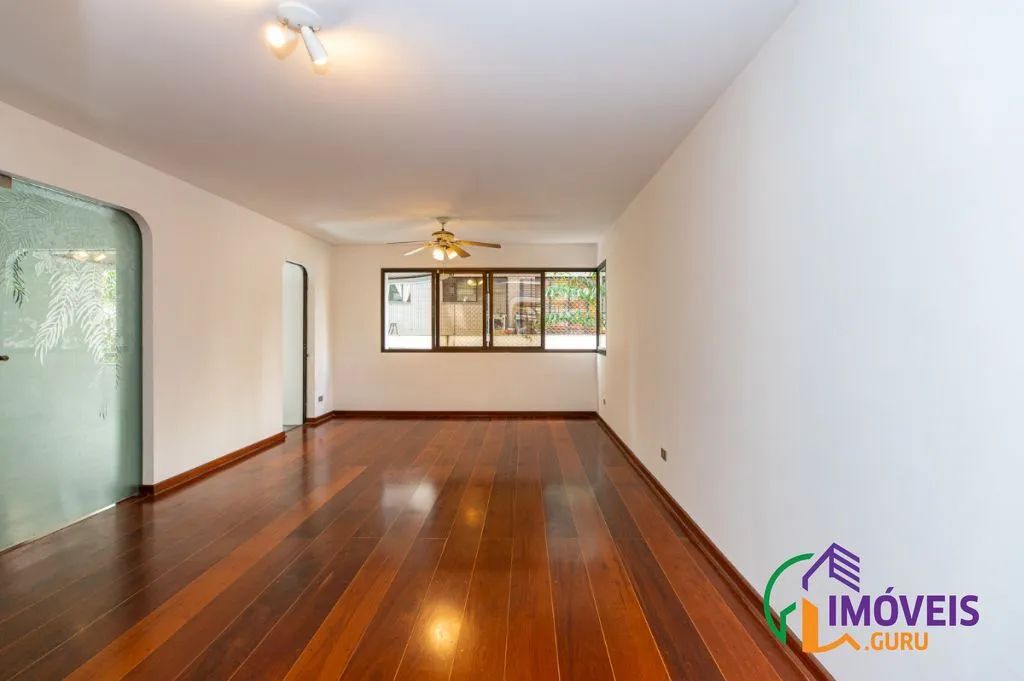 APARTAMENTO - PERDIZES - SP - Foto 2