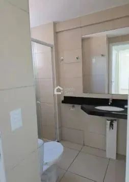 Apartamento à Venda em Capim Macio  Natal/RN | Condomínio Club Paradise Village - Foto 8
