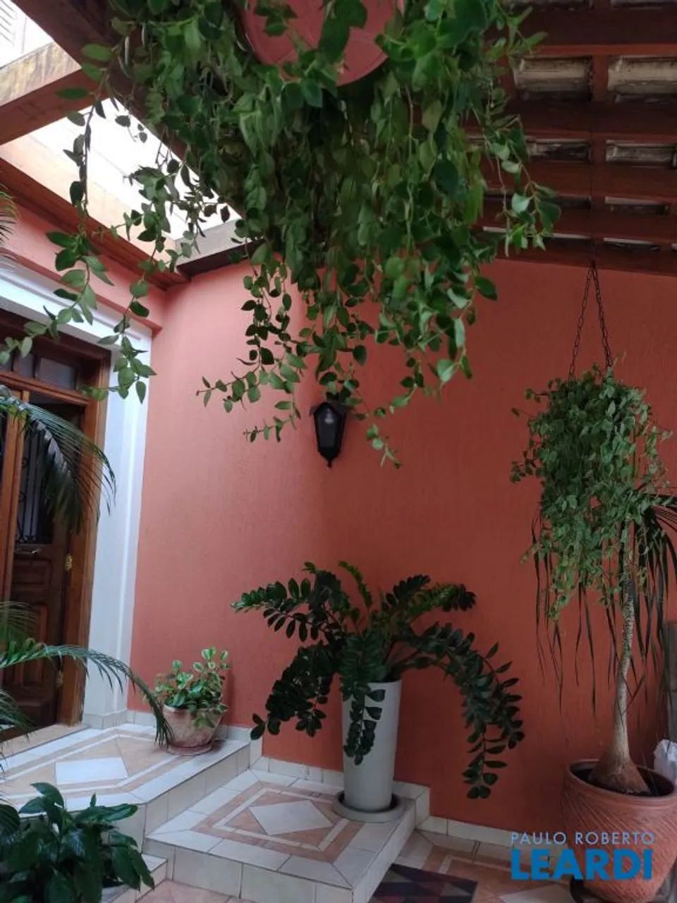 CASA ASSOBRADADA - SAÚDE - SP - Foto 3