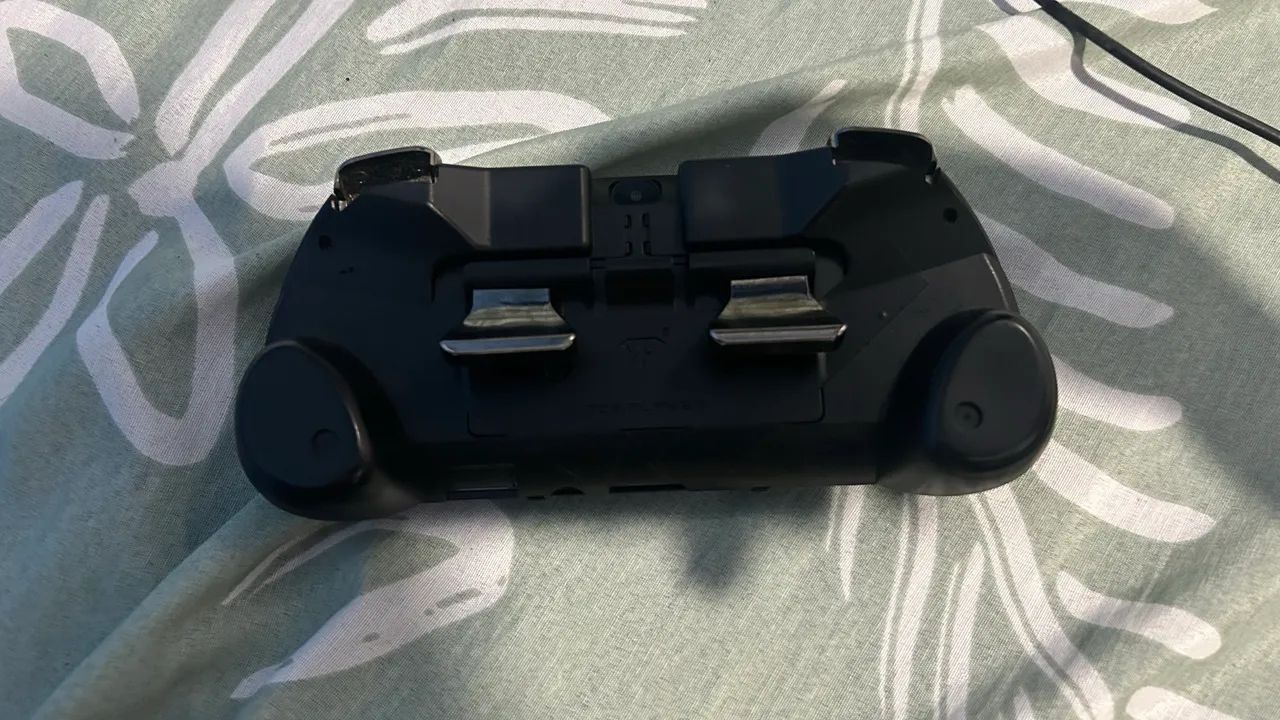 PS Vita - Foto 3