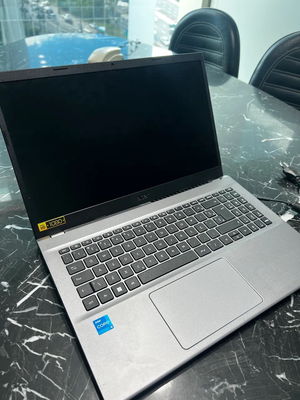 NOTEBOOK ACER NOVO - Foto 3