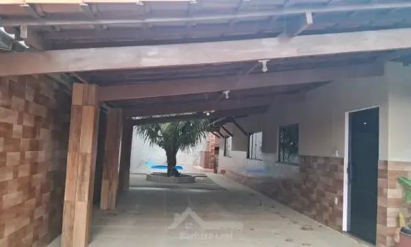 Casa à venda, CAUEIRA, Itaporanga d'Ajuda, SE - Foto 3