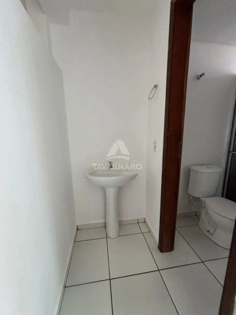 Studio no Universiflat Plus em Uvaranas. - Foto 5