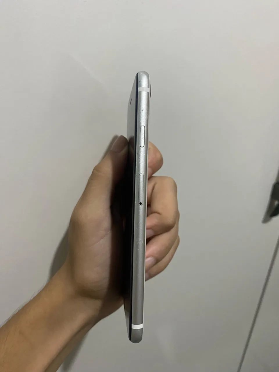 iPhone - se 2 geraç ão  - Foto 2
