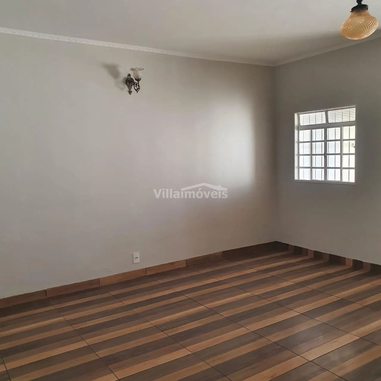 casa - Vila Costa e Silva - Campinas - Foto 5