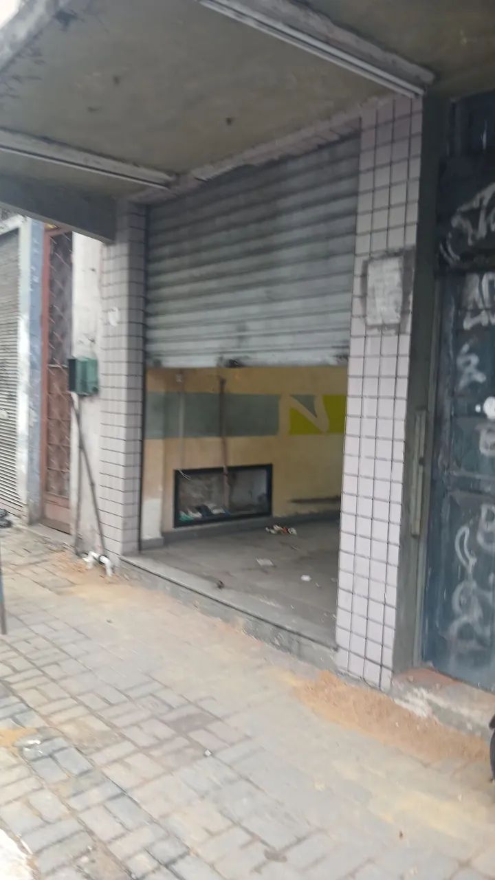 Lojas no centro de Nilópolis  - Foto 3