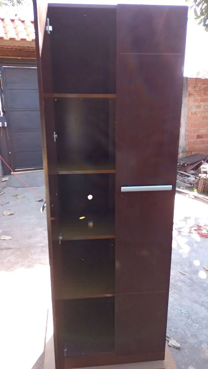 Móveis a pronta entrega  - Foto 4