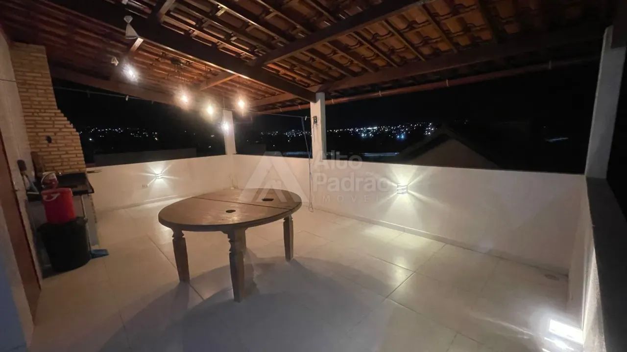 CASA Á VENDA EM GRAVATÁ-PE - Foto 5