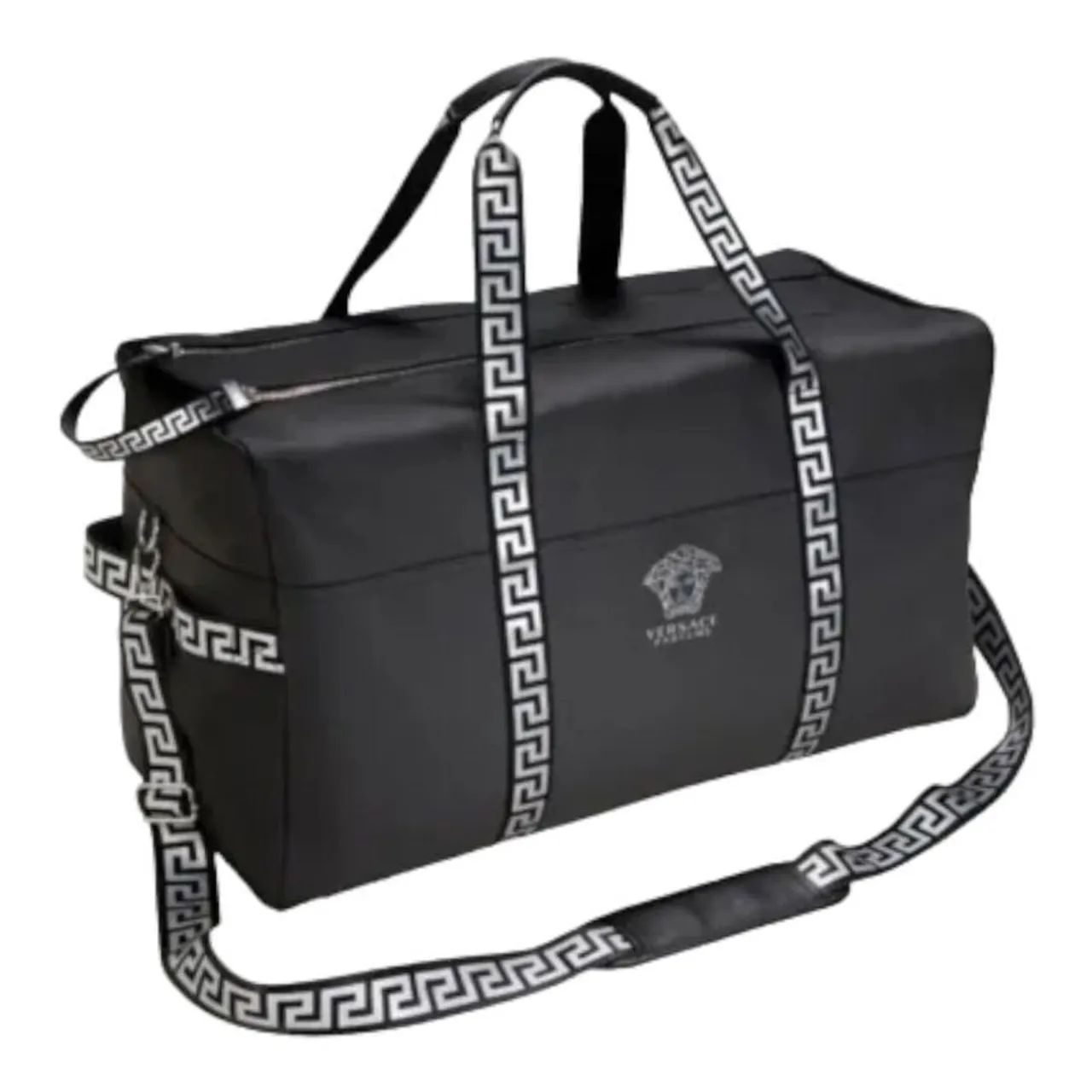 BOLSA VERSACE