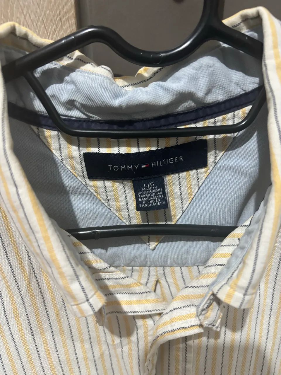 Camisa social original  - Foto 3