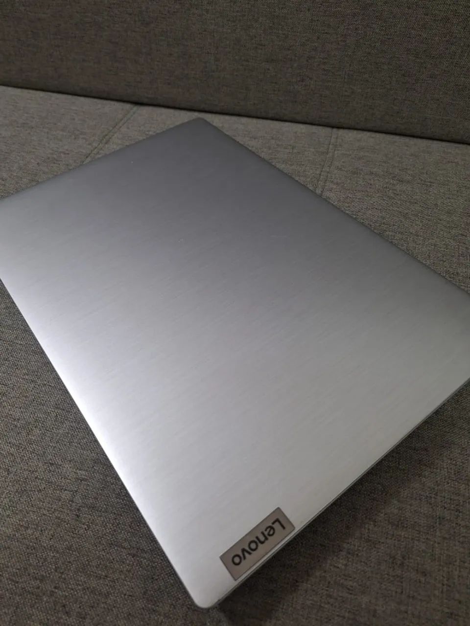 Notebook Lenovo IdeaPad  - Foto 4