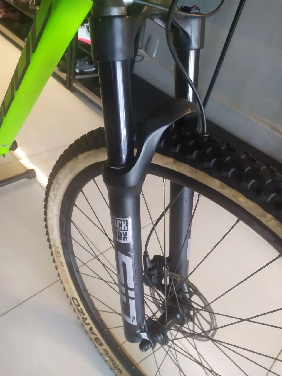 Soul sL 329 - Foto 4