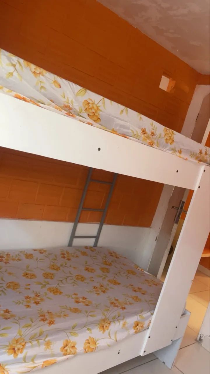Casa em porto de galinhas  - Foto 8