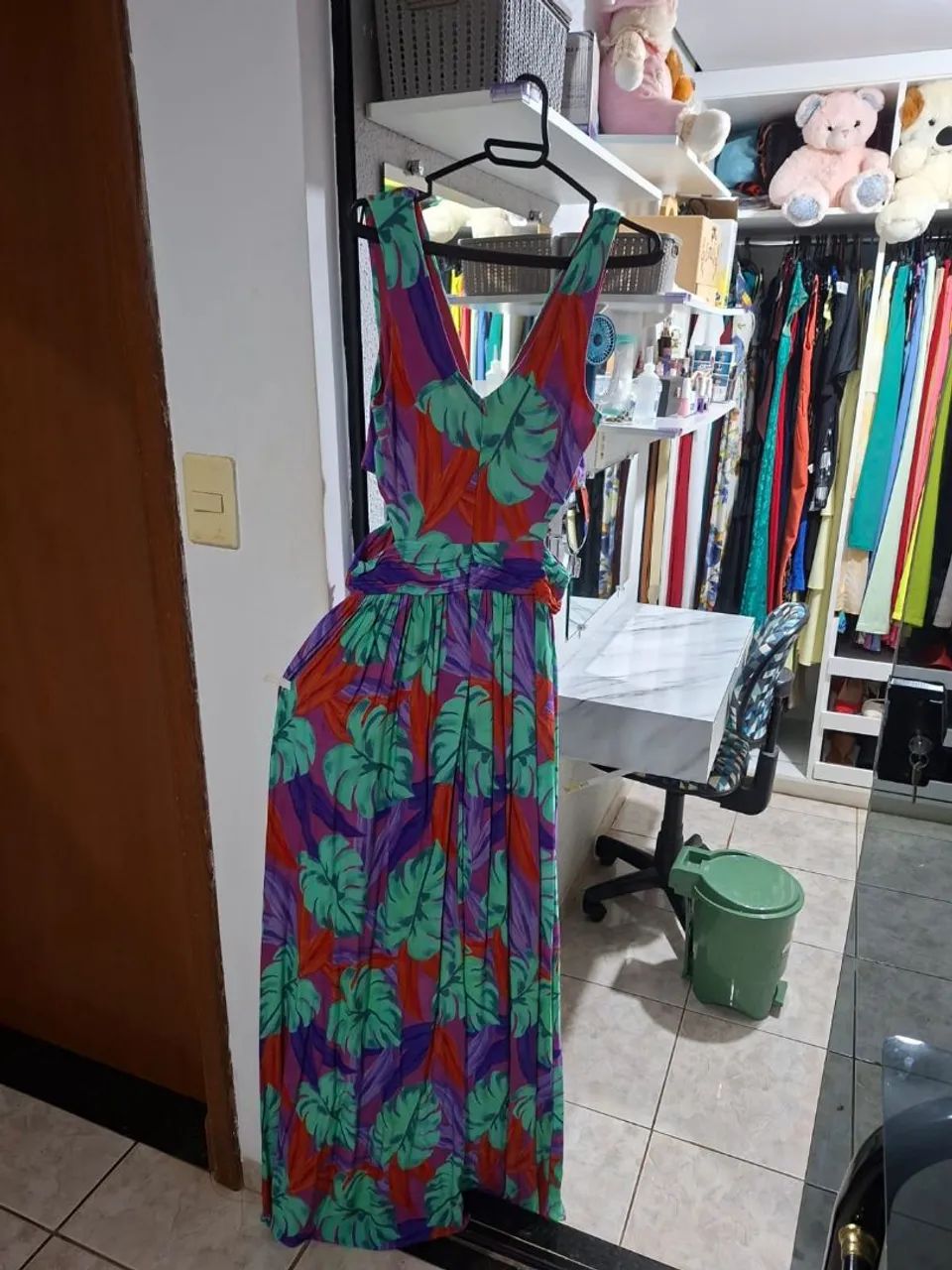 Vestidos de festa  - Foto 4
