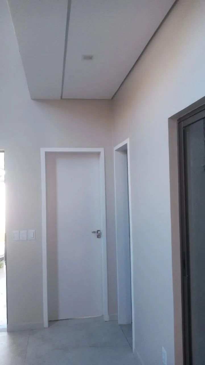 Pintor  - Foto 5