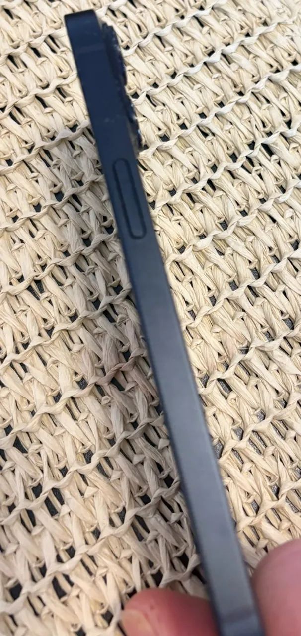 Vendo IPhone 14 impecável  - Foto 4