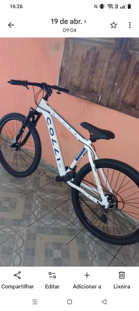 Vende-se  - Foto 3