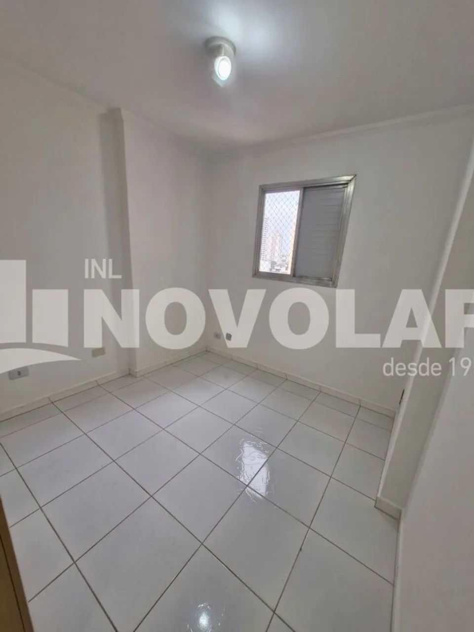 Apartamento com 2 dormitórios - Foto 4