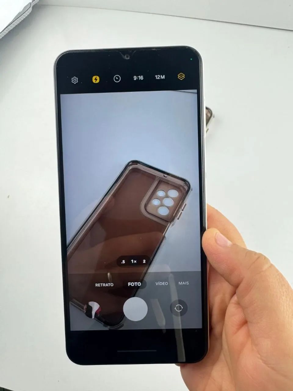 Celular A23 - Foto 5