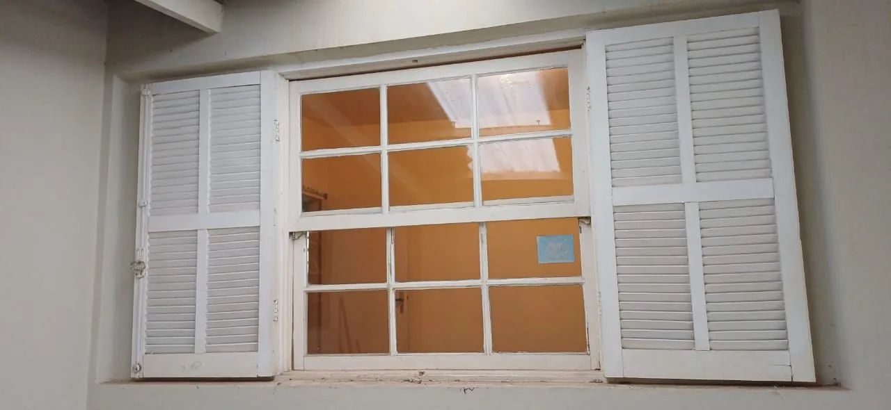 Used Windows65153847489153125