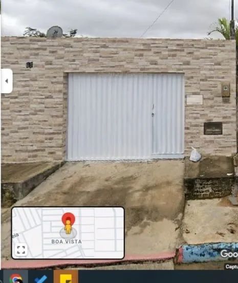 Foto - Vitória da Conquista - Brasil