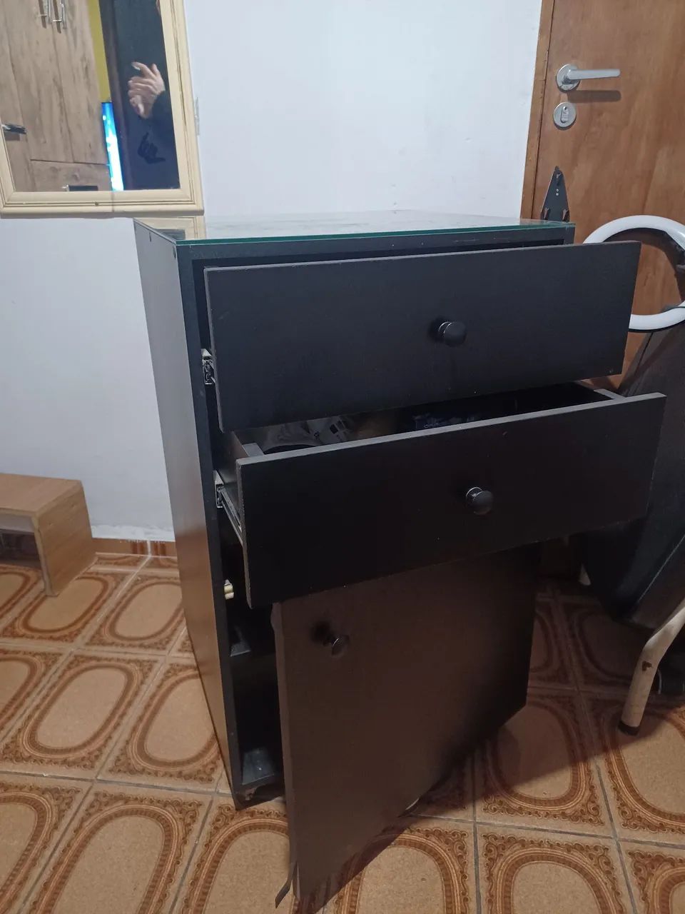 Armário bancada - Foto 2