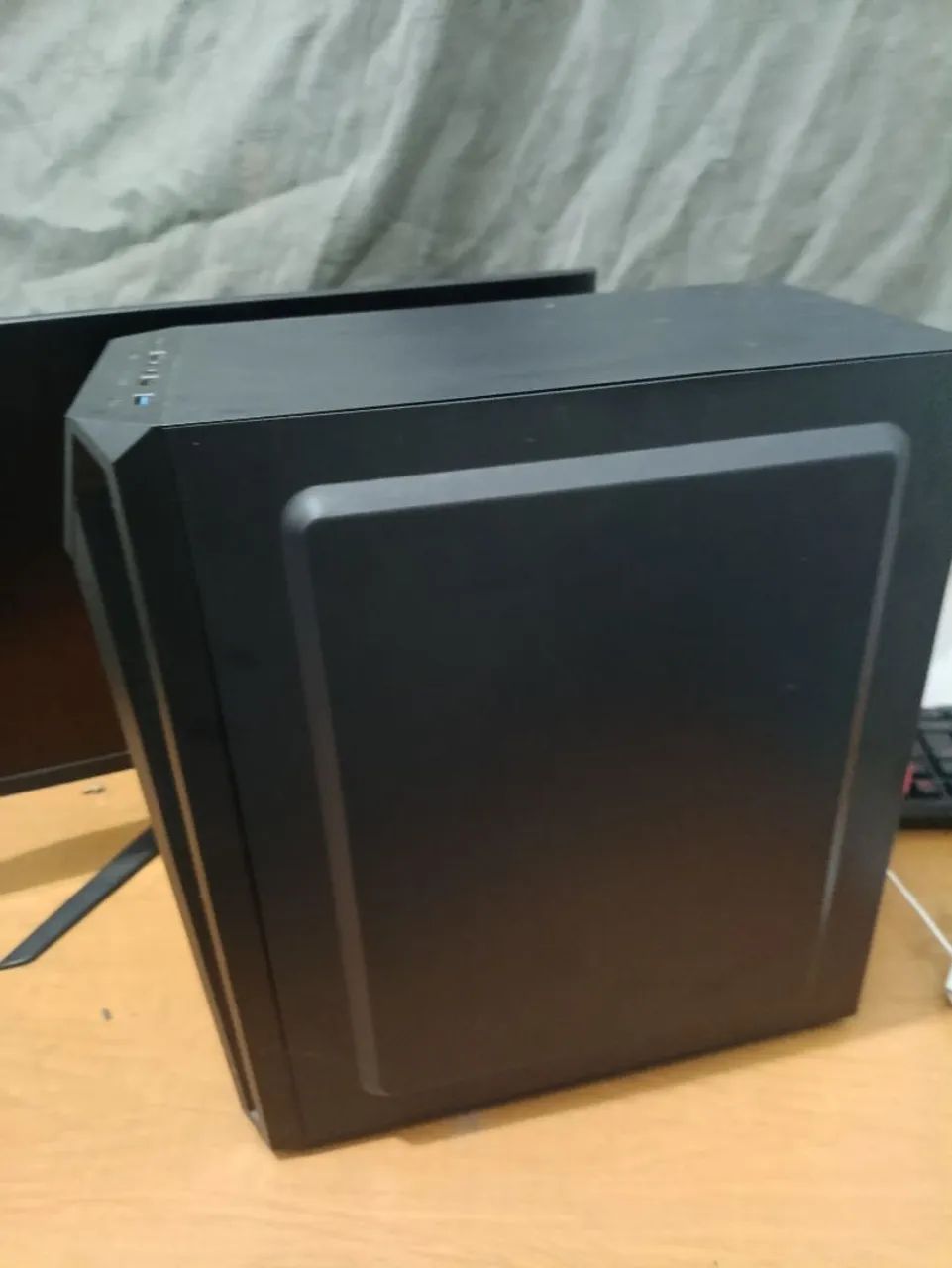 PC Gamer completo  - Foto 5