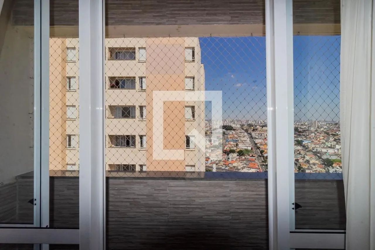 Apartamento à Venda - Vila Ema, 2 Quartos, 52 m2 - Foto 5