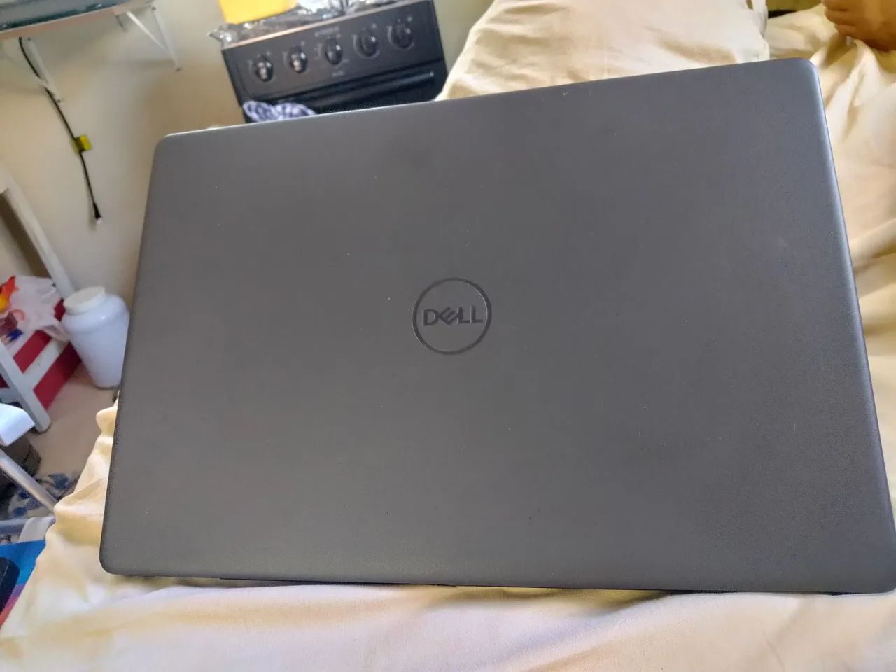 Notebook Dell  - Foto 5