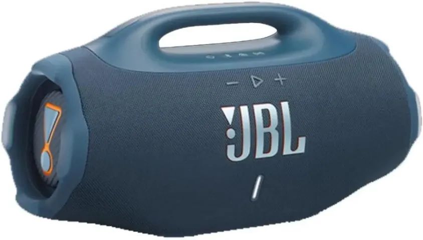 JBL Boombox 4 (NOVA) - Foto 3