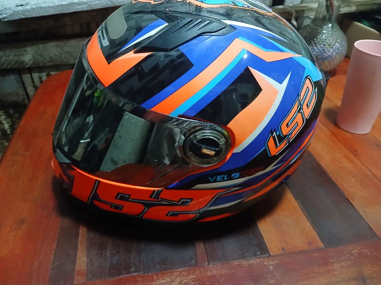 LS2  