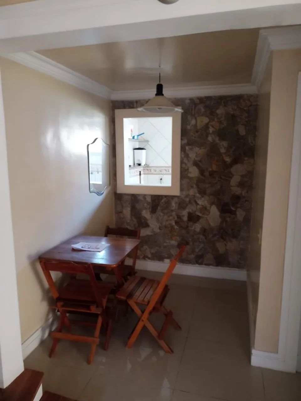 Oportunidade Casa em condomínio - Macaé - Foto 4