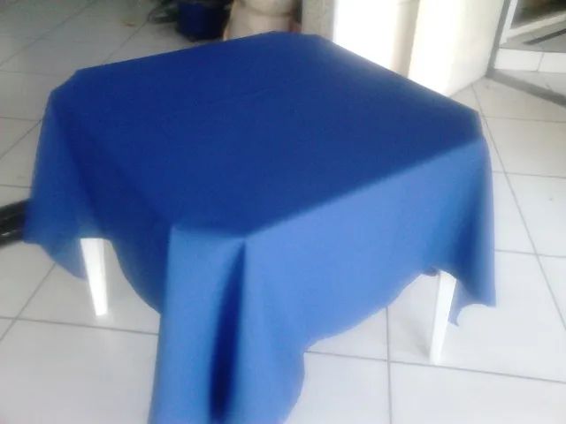 alugamos jogos de mesas para seu evento - Foto 3