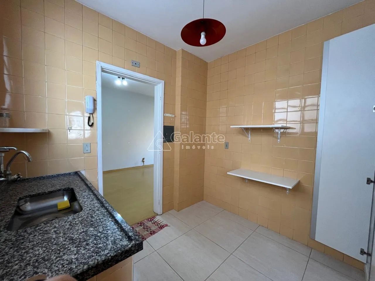 apartamento - Bosque - Campinas - Foto 5
