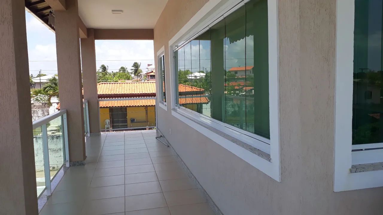 Aluguel Temporada,  Semana Santa, São João,  final de semana - Foto 11