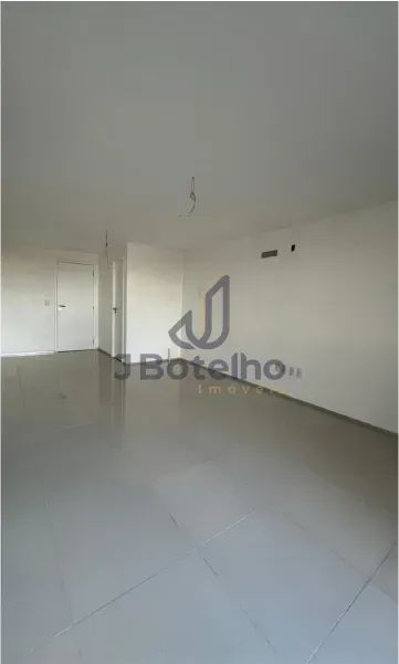 Sala Comercial à Venda  Harmony Premium Business - Foto 4