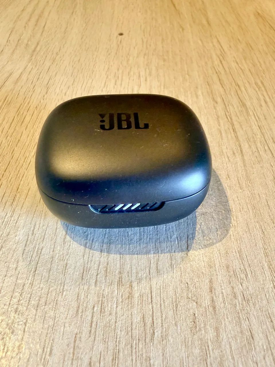 jbl live pro 2 tws preto fone bluetooth - Foto 5
