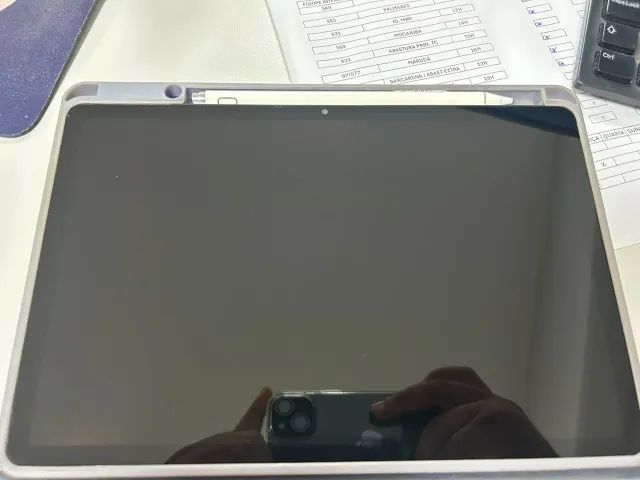 TABLET REDMI PAD SE 11" polegadas (WI-FI) 128GB 