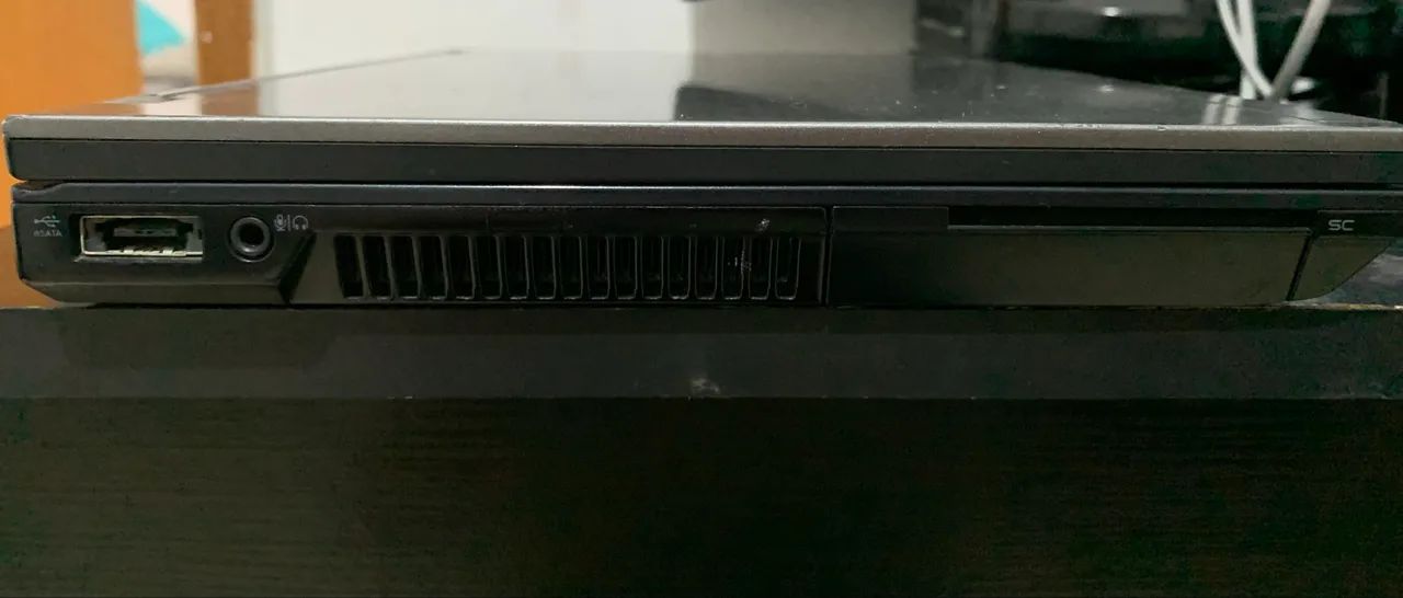 Notebook Dell Latitude E4310 | Intel Core i5 | SSD 240GB | Windows 10 | Kit Completo - Foto 4
