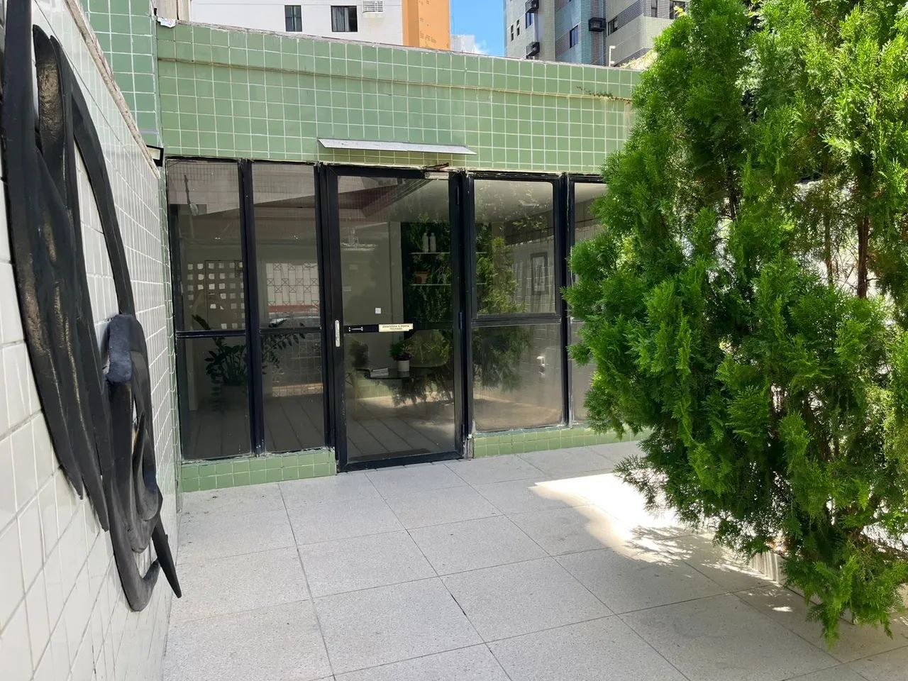 Otimo flat - Foto 2