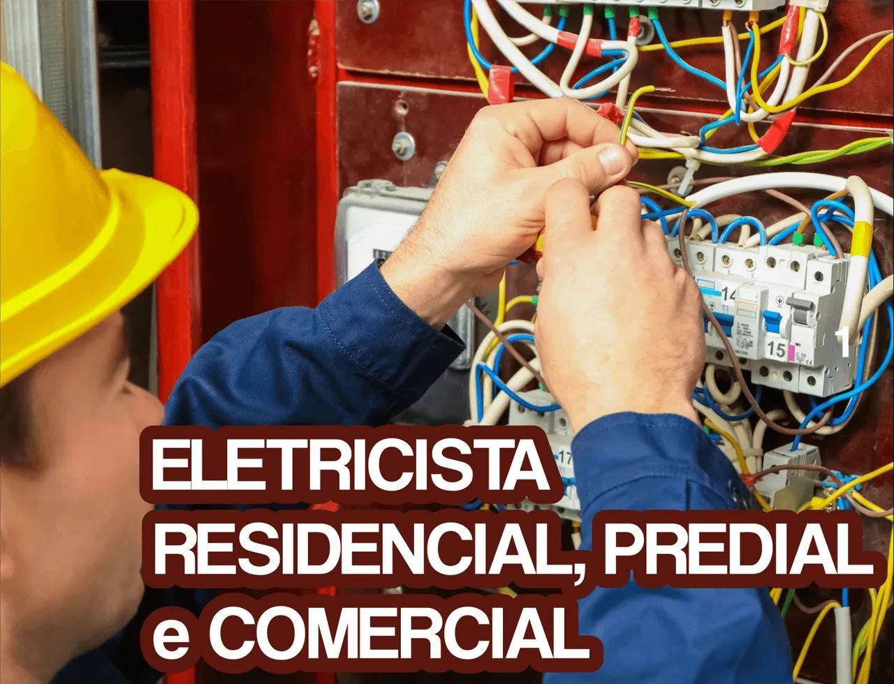 Prestação de serviços  - Foto 4