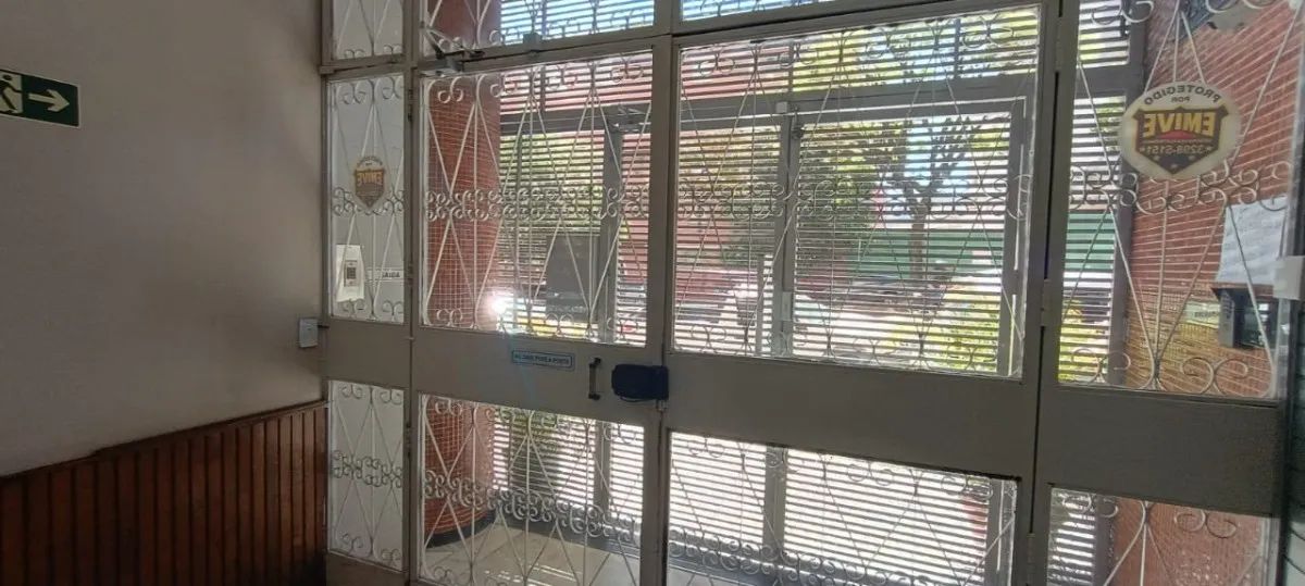 Apartamento com 3 quartos à venda em Belo Horizonte - Foto 4