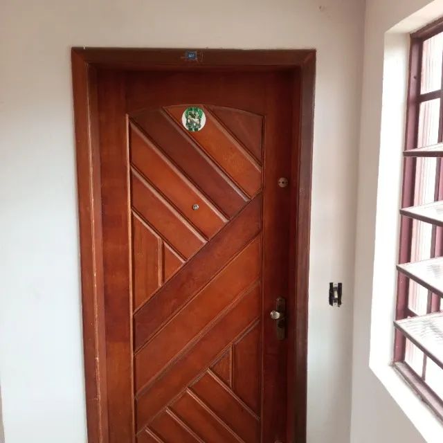 Foto - São Paulo - Jardim Sydney