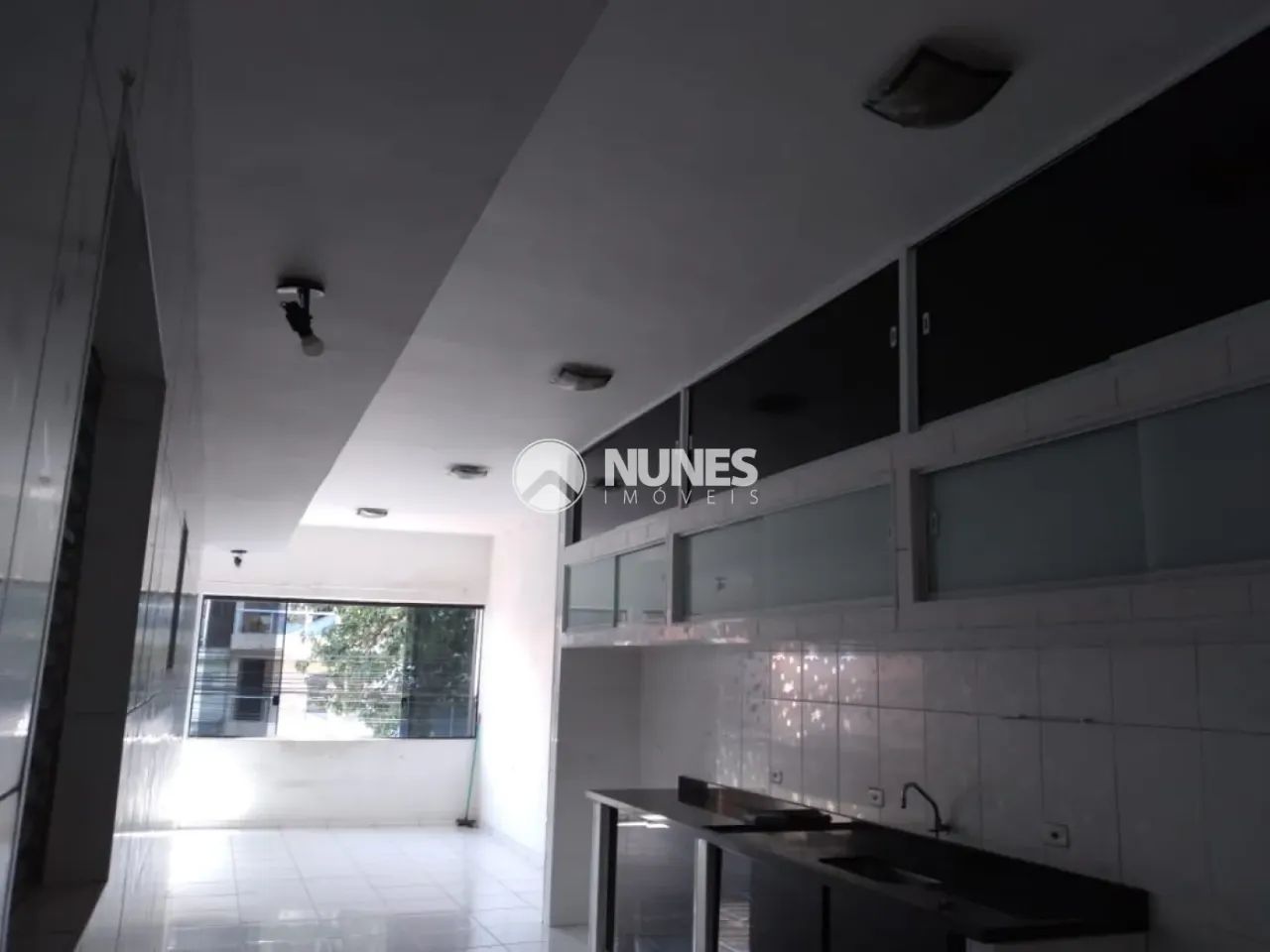 Casa Imovel para Renda em Osasco - Foto 3